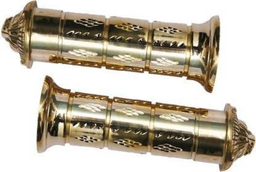 https://rukminim2.flixcart.com/image/850/1000/kjym9ow0/bike-handle-grip/f/i/w/brass-handle-grip-cover-handle-bar-grip-for-royal-enfield-bajaj-original-imafzffgrc3zxqpe.jpeg?q=90