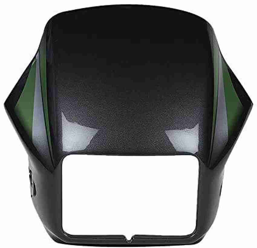 Splendor visor price deals