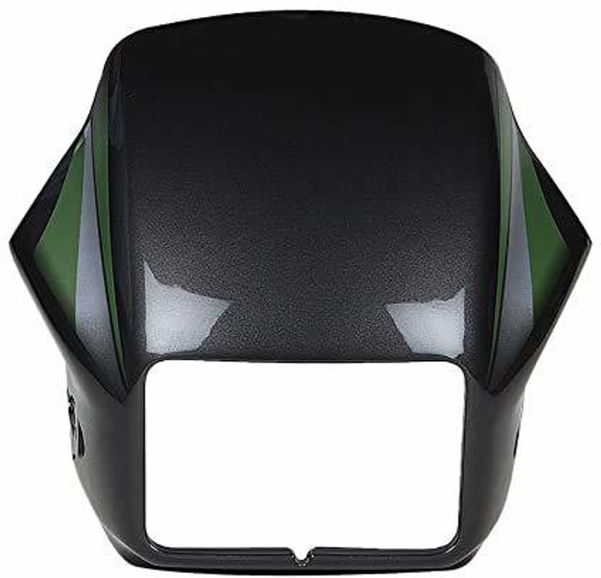 Splendor hotsell visor price