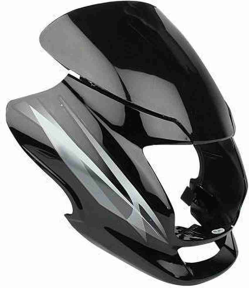 Super splendor headlight set hotsell price