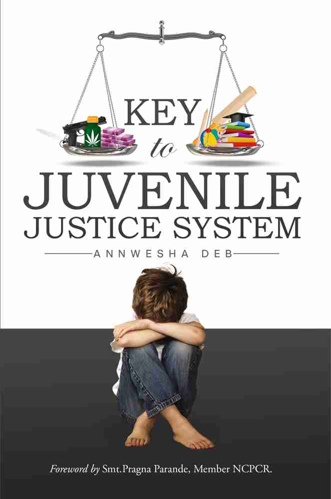 Juvenile Detention Gault Case Children Gault Juvenile Case