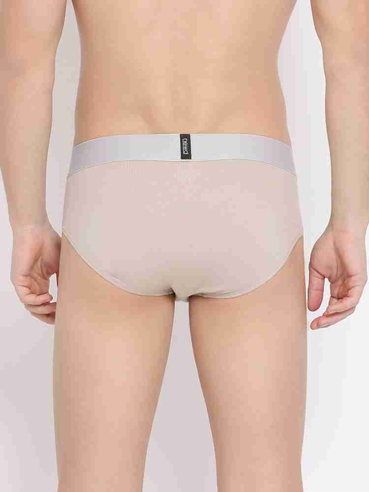 Cotton Men's V Shape Underwear at best price in Tiruppur