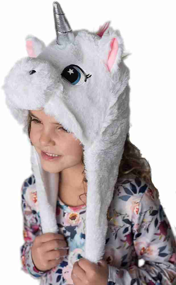 Unicorn cap online