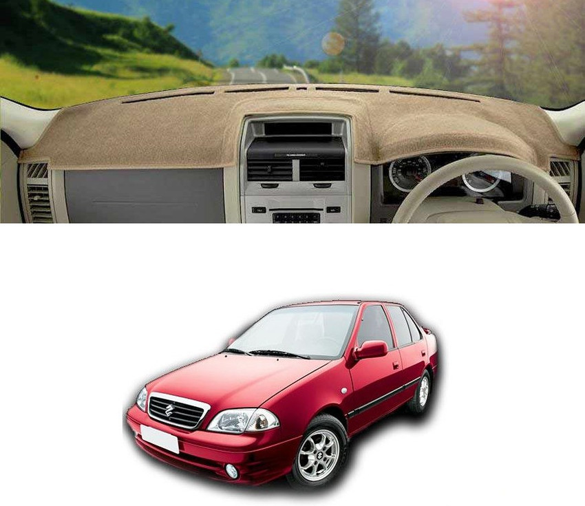 Esteem car cheap