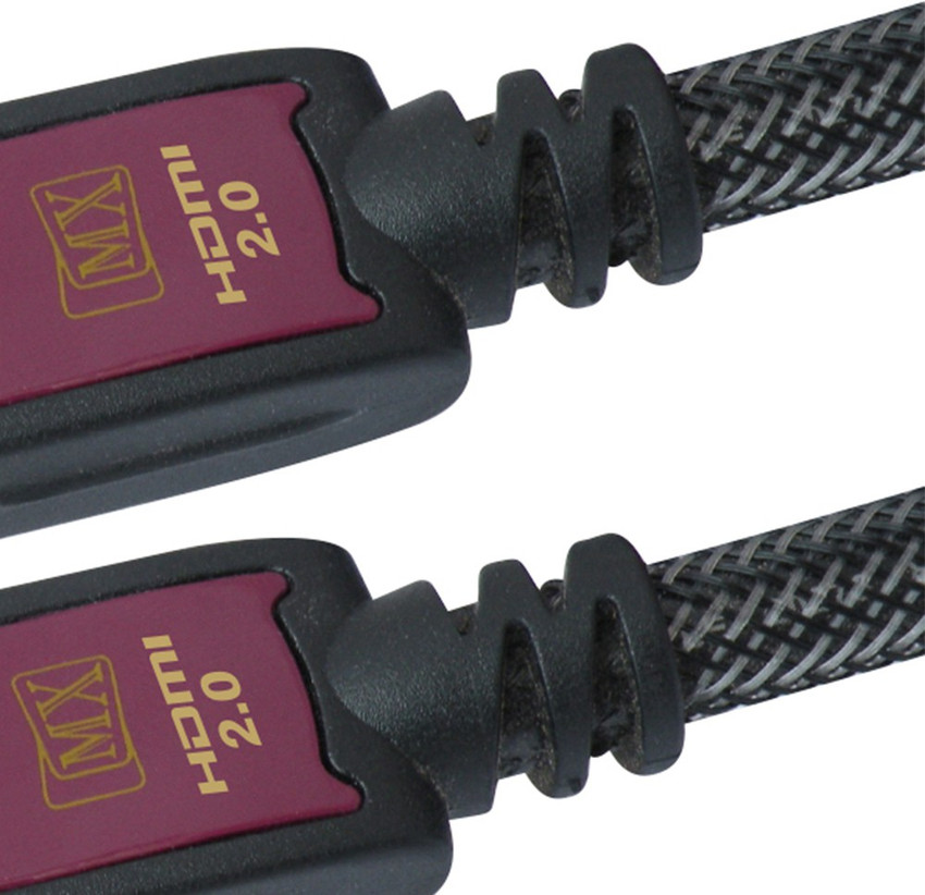 Cable hdmi 2 shop 5 metros