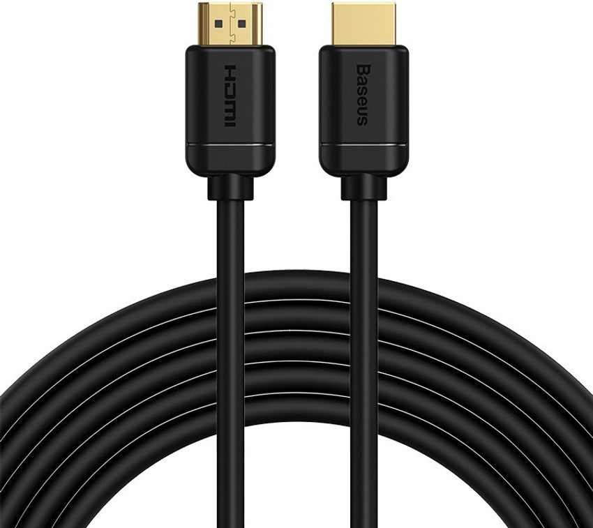 Cable best sale y hdmi