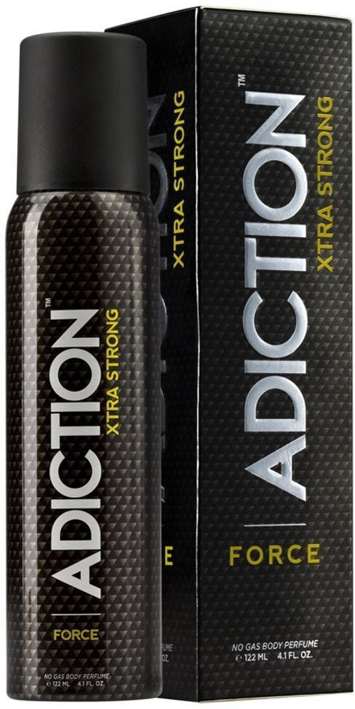 Addiction deo hotsell price
