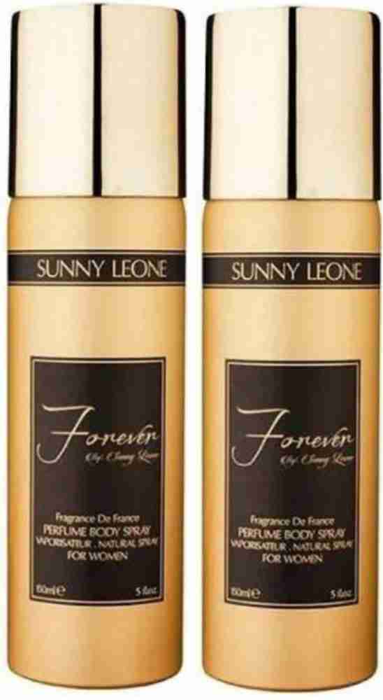 Sunny leone cheap forever perfume