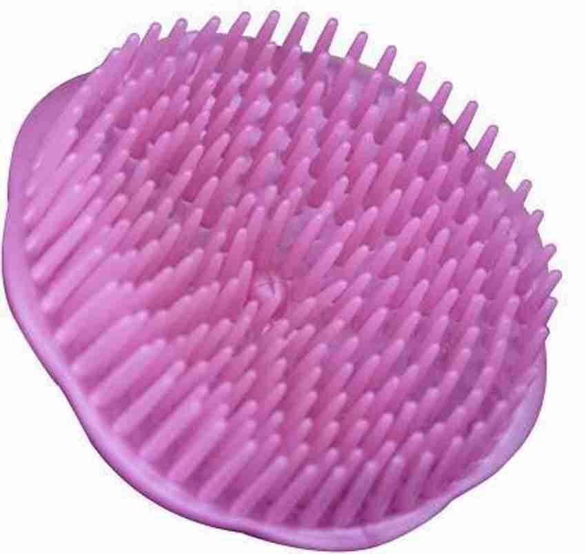 Pocket hair comb store