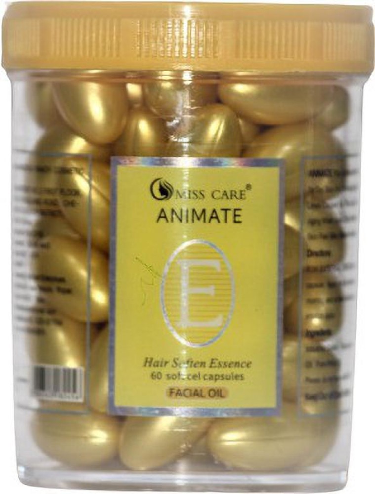 Olive Almond Vit-E Summer Hair Oil - Light Non-Sticky Nourishment – Nat  Habit