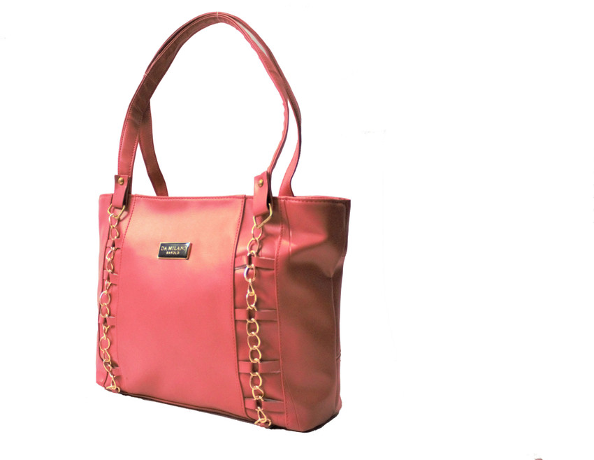 Handbags in flipkart below 300 top