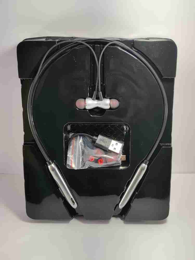 Ubon cl best sale 65 bluetooth headphones