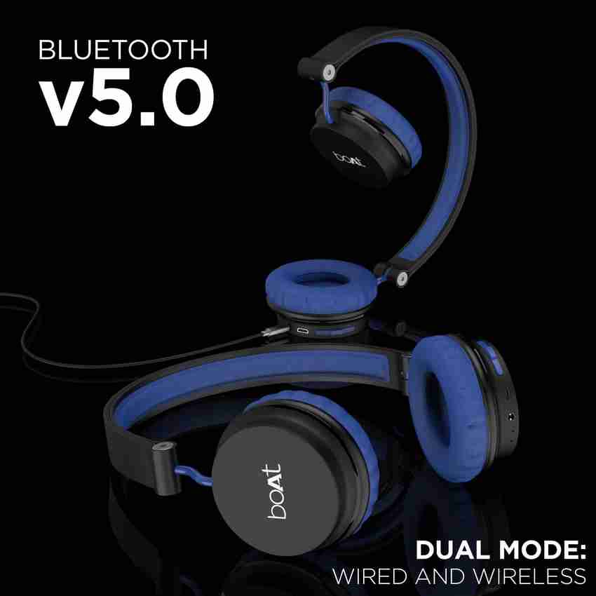 boAt Rockerz 400 Super Extra Bass Bluetooth Price in India Buy boAt Rockerz 400 Super Extra Bass Bluetooth Online boAt Flipkart