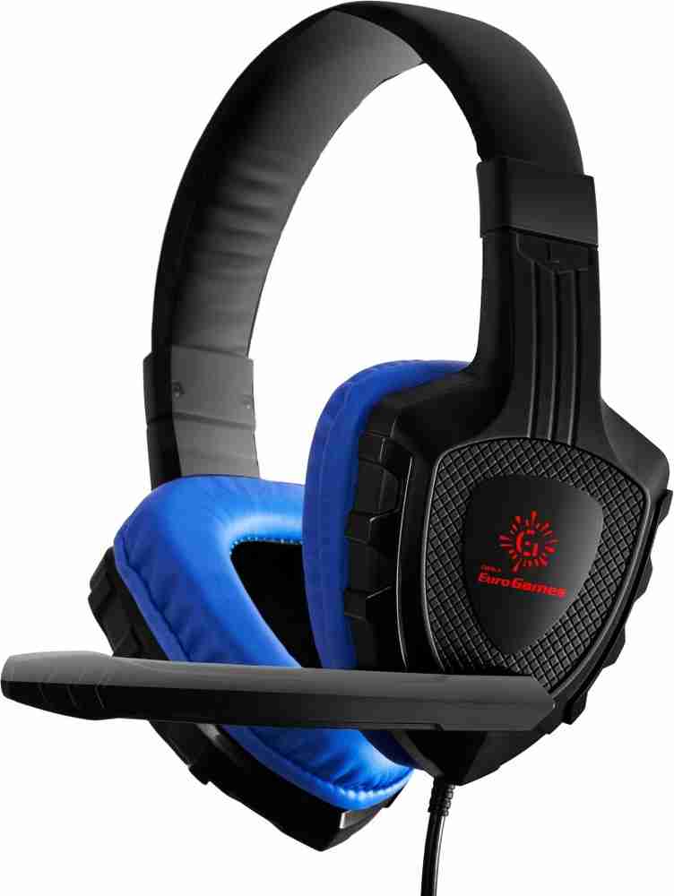 Premium best sale ps4 headset