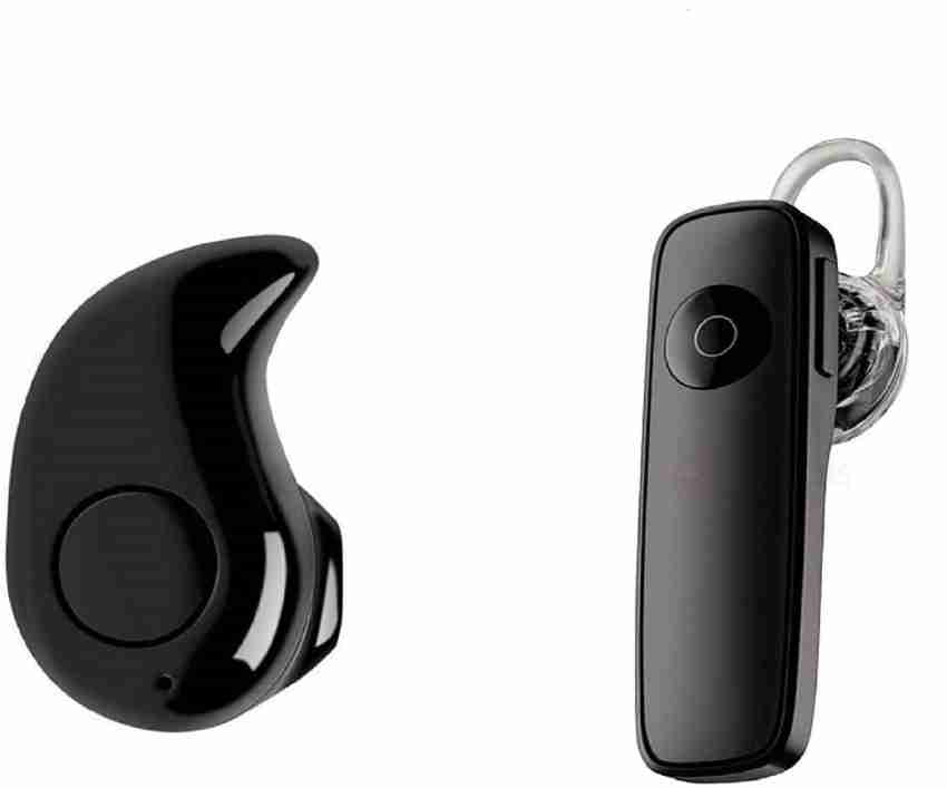 Kaju 2024 bluetooth headset