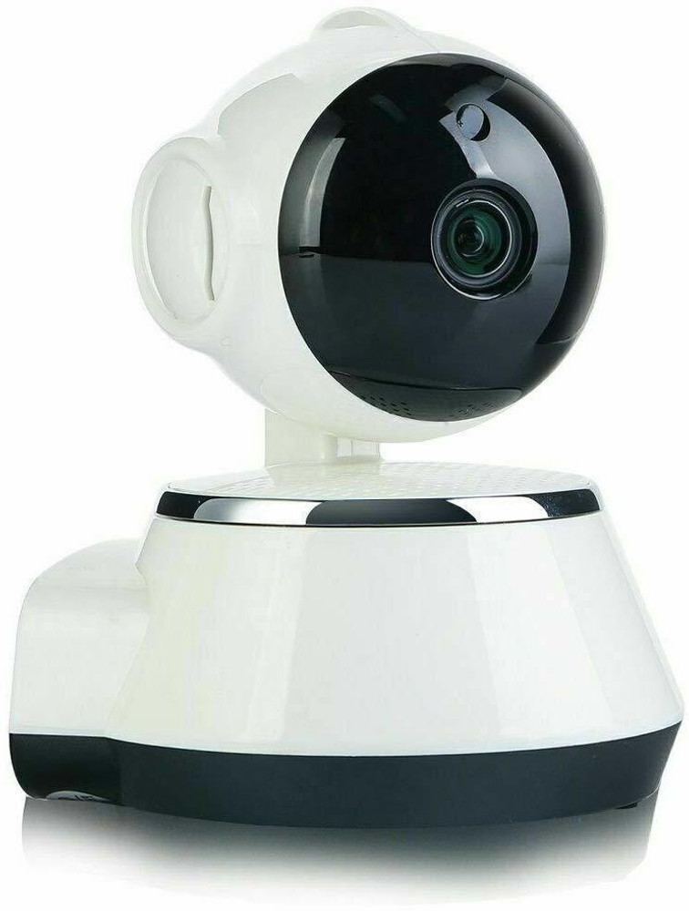 Spy cctv outlet camera price