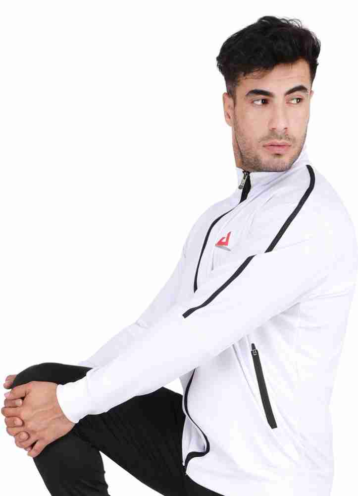 Snapdeal men's casual on sale jackets