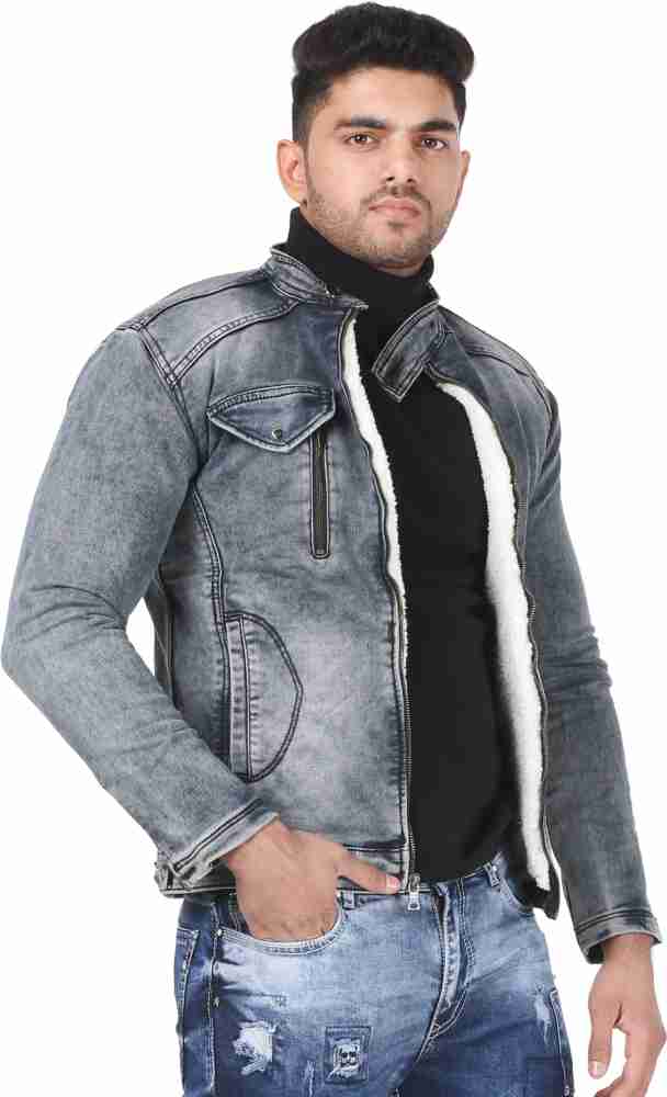 Flipkart shopping clearance jacket