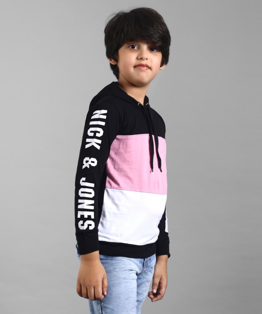 12 year boy dress hot sale flipkart