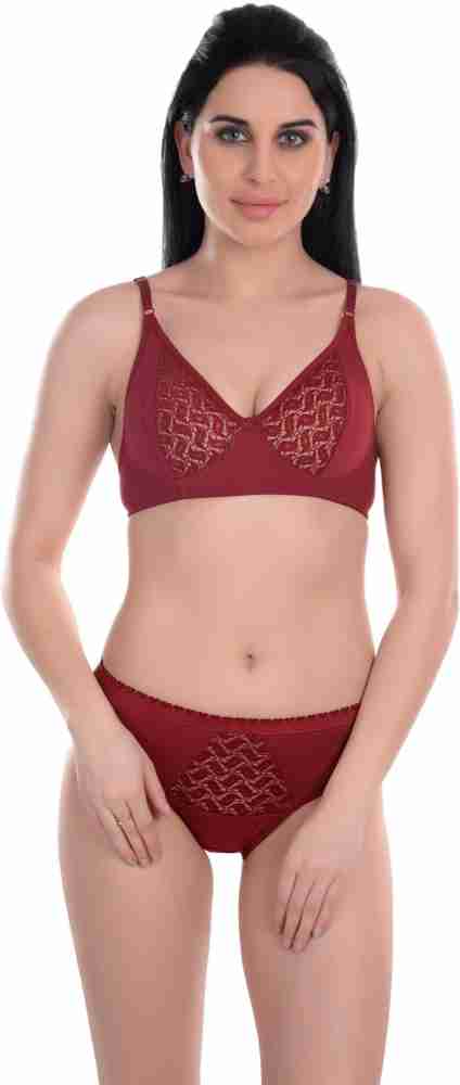 Alley Store Lingerie Set - Buy Alley Store Lingerie Set Online at Best  Prices in India