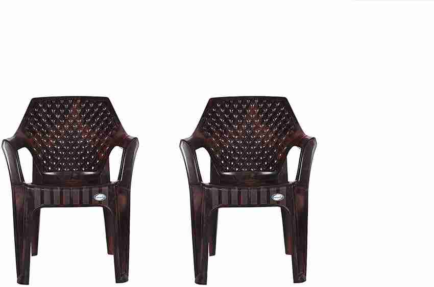 Phoenix plastics hotsell chairs price