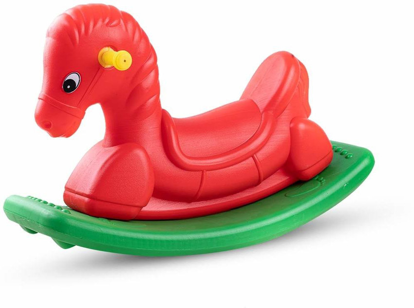 Rocking toys for toddlers top