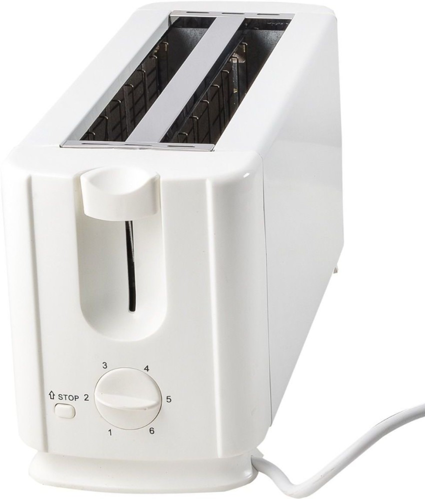 Toaster flipkart 2024