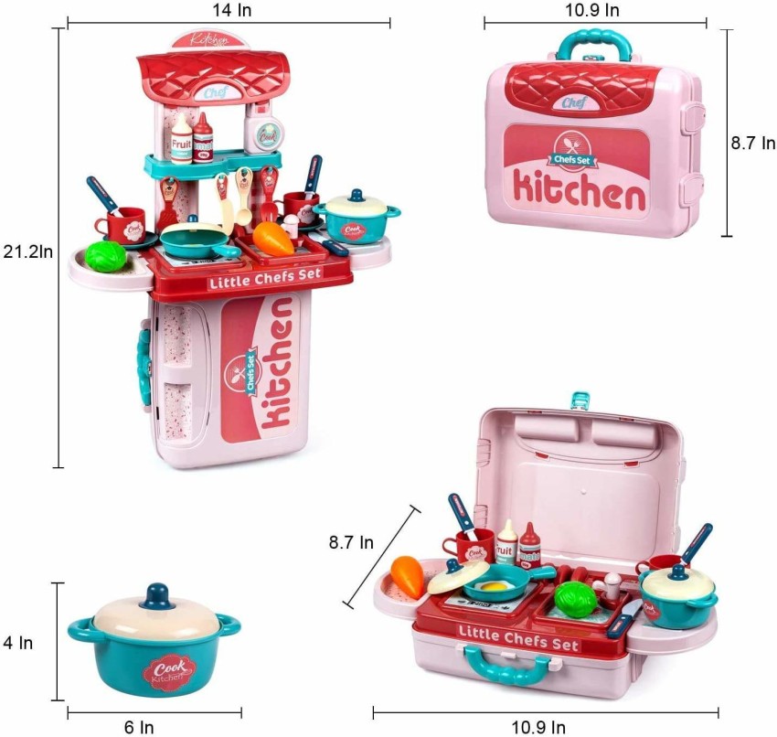 https://rukminim2.flixcart.com/image/850/1000/kjym9ow0/role-play-toy/g/c/w/3-in-1-kitchen-suitcase-for-kids-mini-kitchen-play-set-portable-original-imafzezjuyzantfh.jpeg?q=90