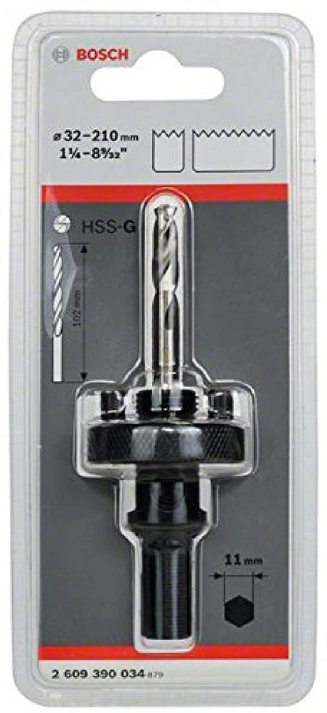 Bosch 32 bit set cheap