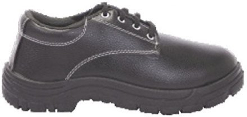 Psf safety footwear clearance