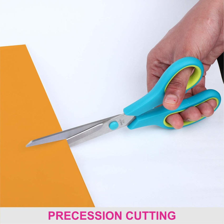Two scissors sales