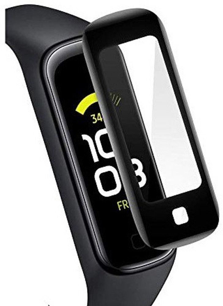 Samsung galaxy fit 2 price hotsell