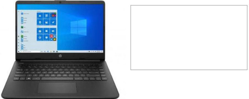 Hp dq1090tu store