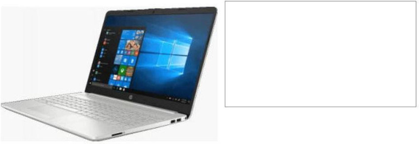 Hp 15s discount du1034tu