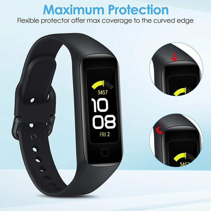 Samsung smart hot sale fit 2