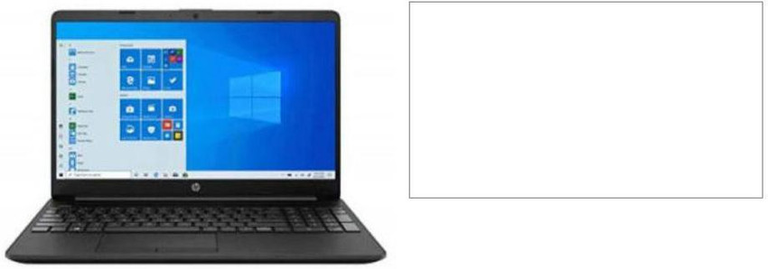 Hp online 15 du2067tu
