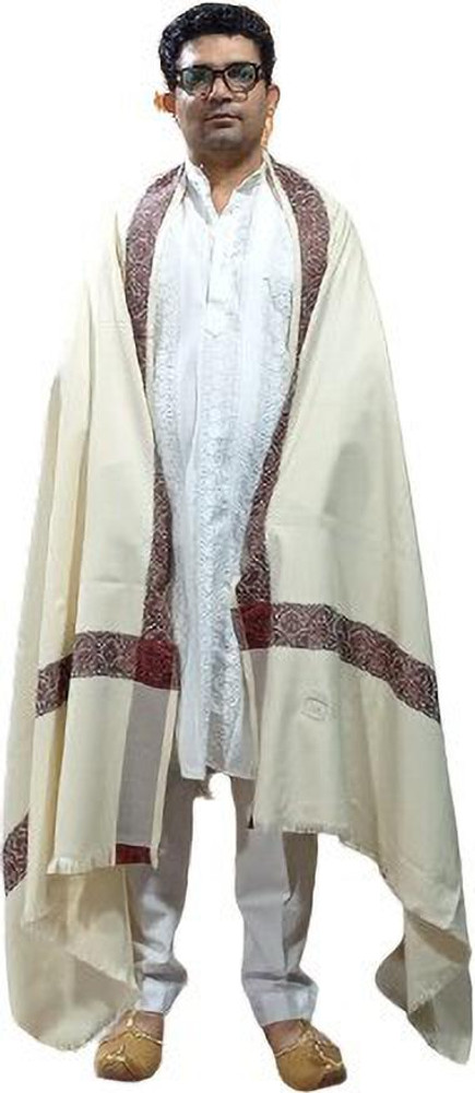 shawl for men price