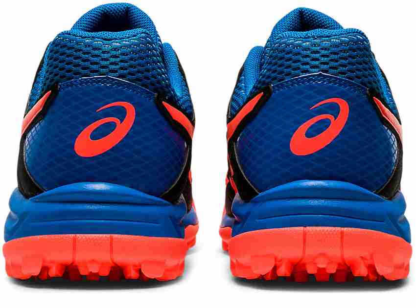 Asics hockey shoes price in india cheap