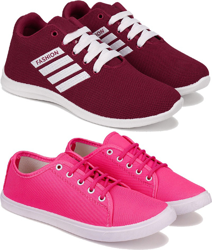 Flipkart combo shoes deals offer