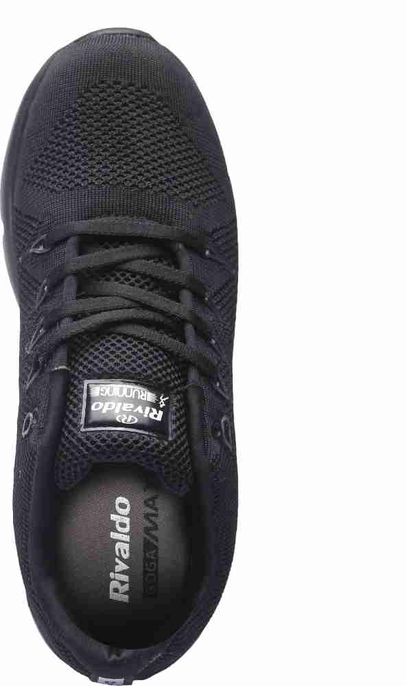 Rivaldo store sports shoes