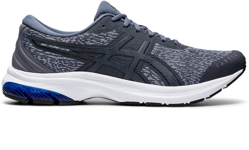 Asics gel shop kumo 5