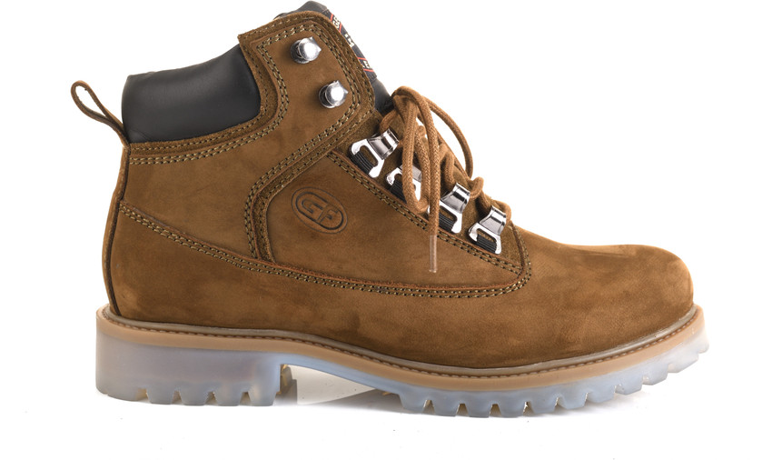 Skechers sergeants verdict hotsell rugged ankle boot