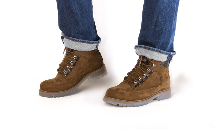 Le fore shoes price deals