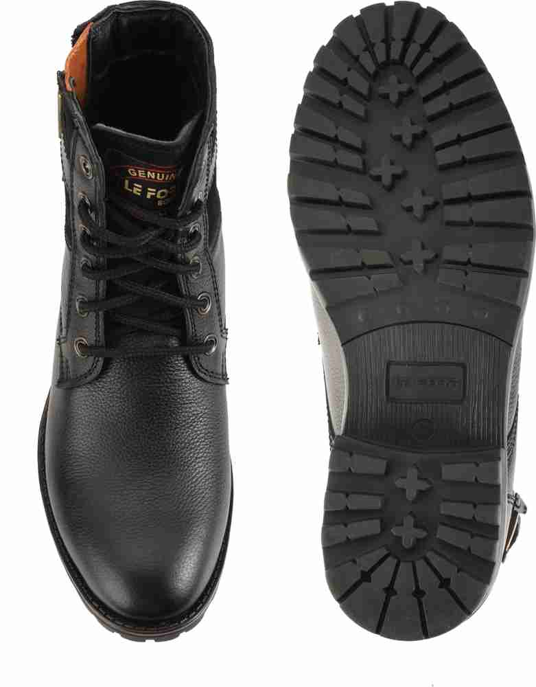 Australian best sale boots heren