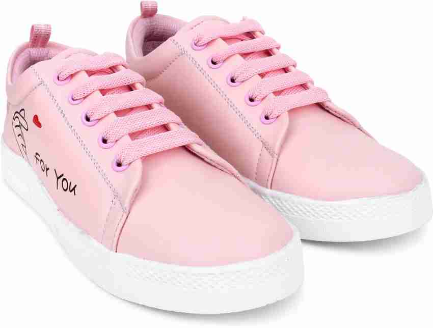 Girls store ke shoes