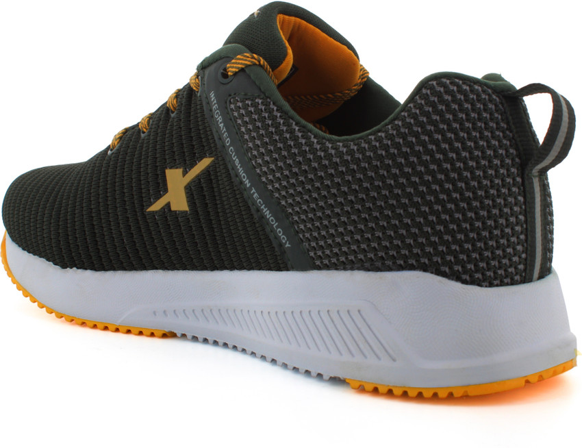 Latest sparx shoes 2019 hotsell