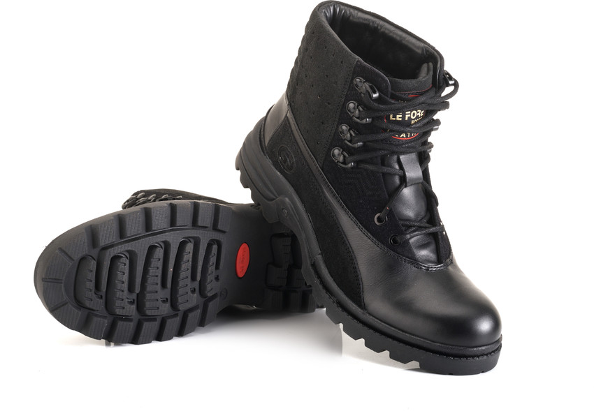 Long sales shoes rate