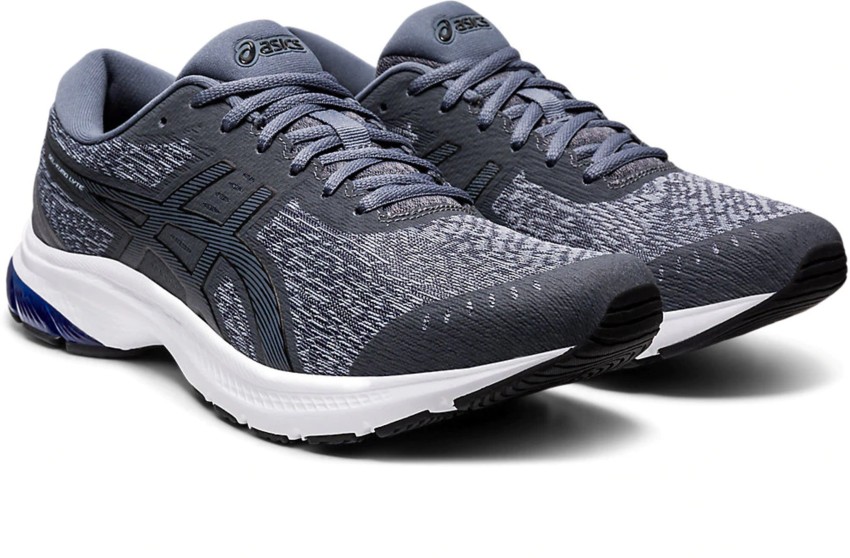 Asics Gel-Kumo Lyte Running Shoes For Men - Buy Asics Gel-Kumo