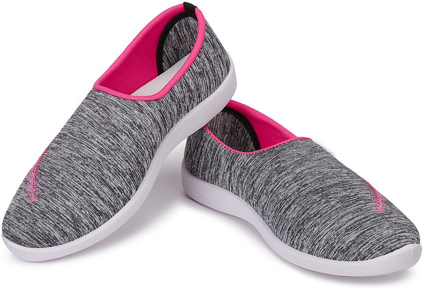 Ladies shoes on best sale flipkart
