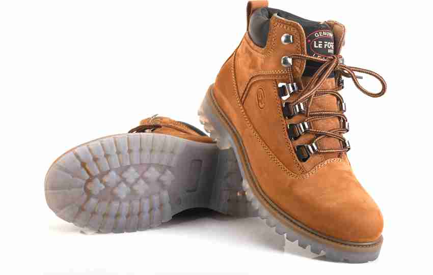 Long shoes rate best sale